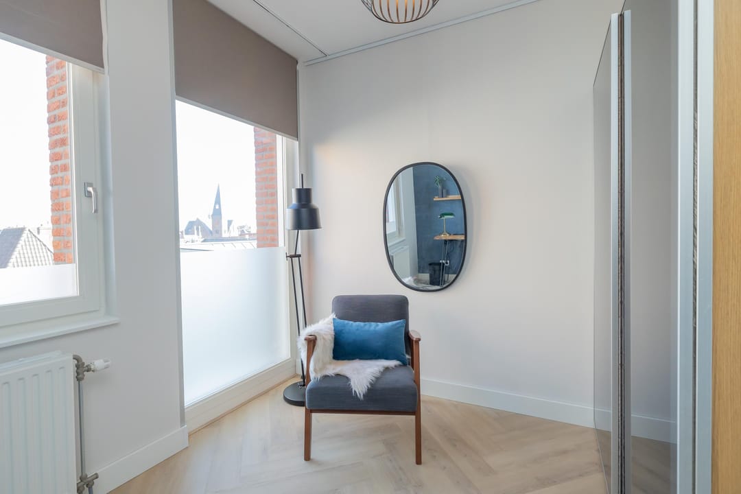 Foto 32 van Raaks 28-H