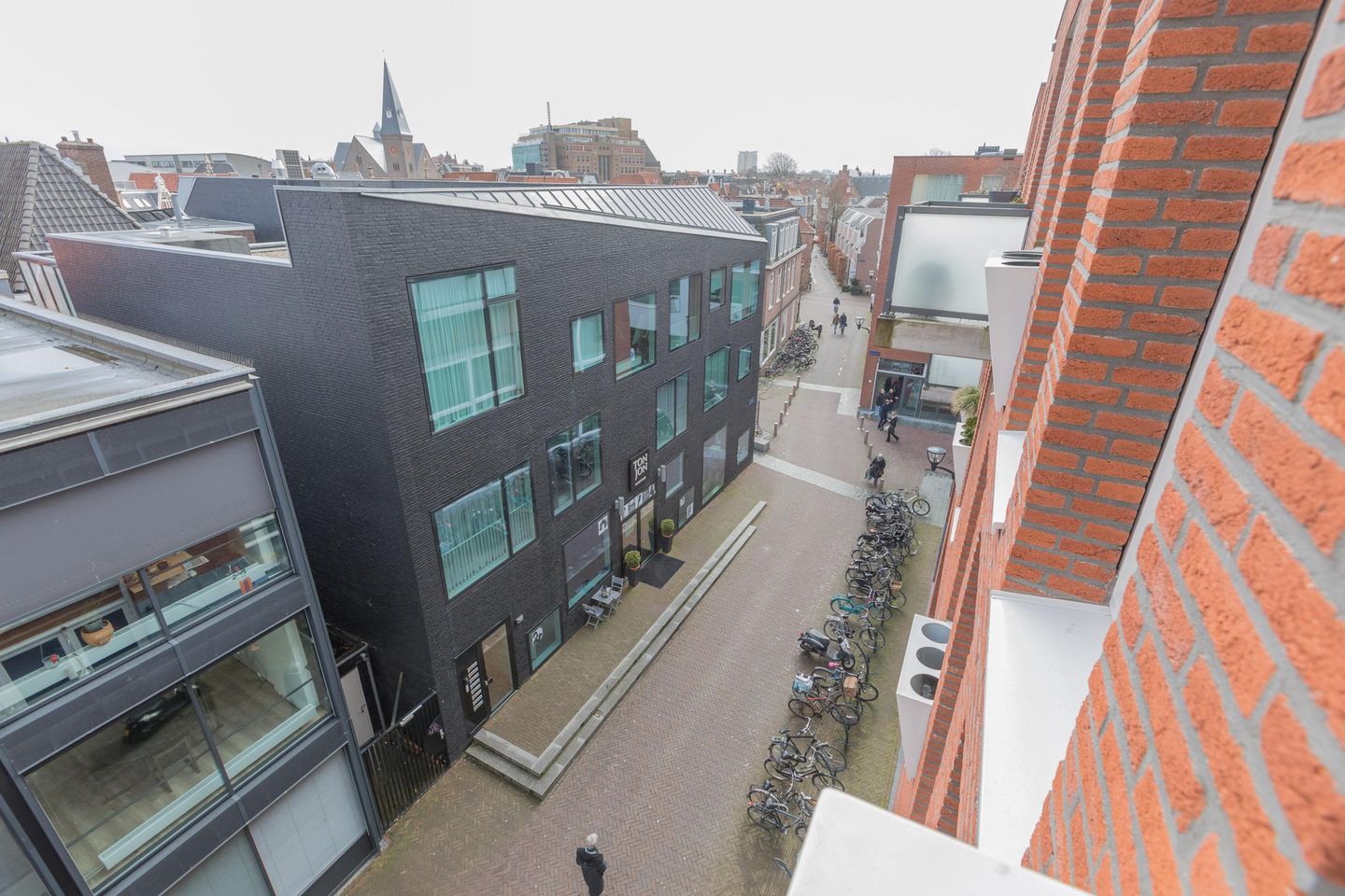 Foto 34 van Raaks 28-H