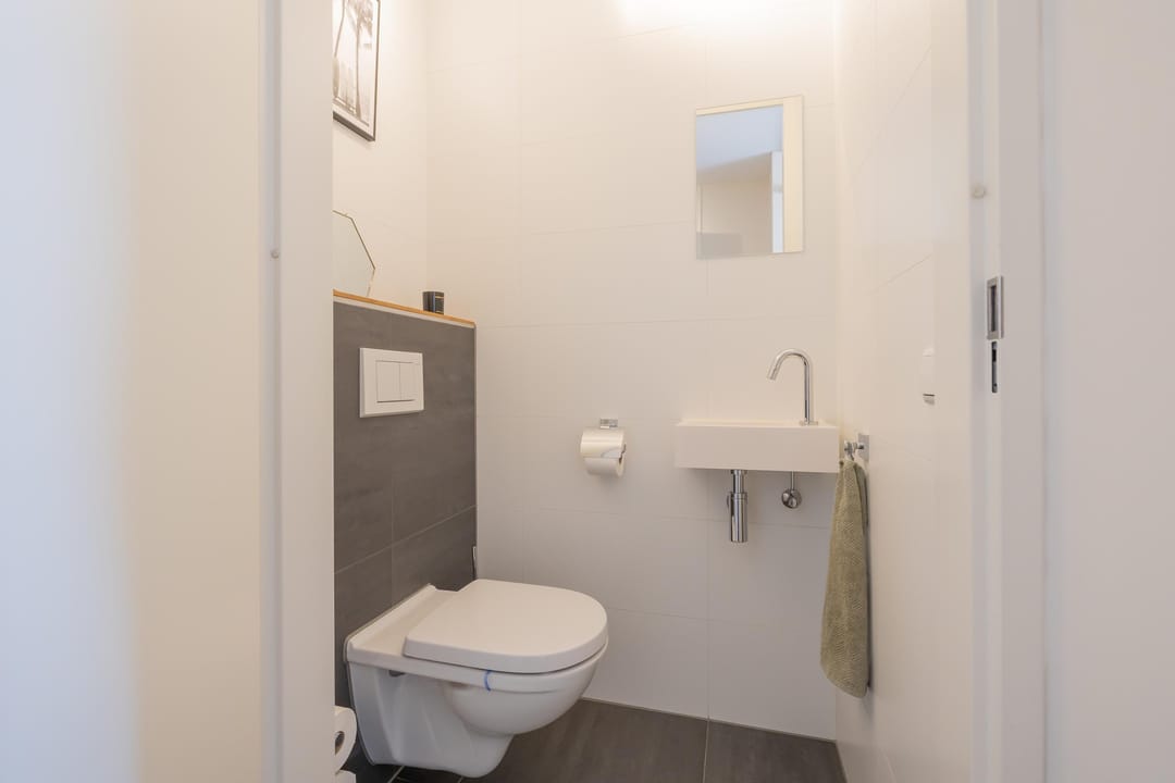 Foto 38 van Raaks 28-H