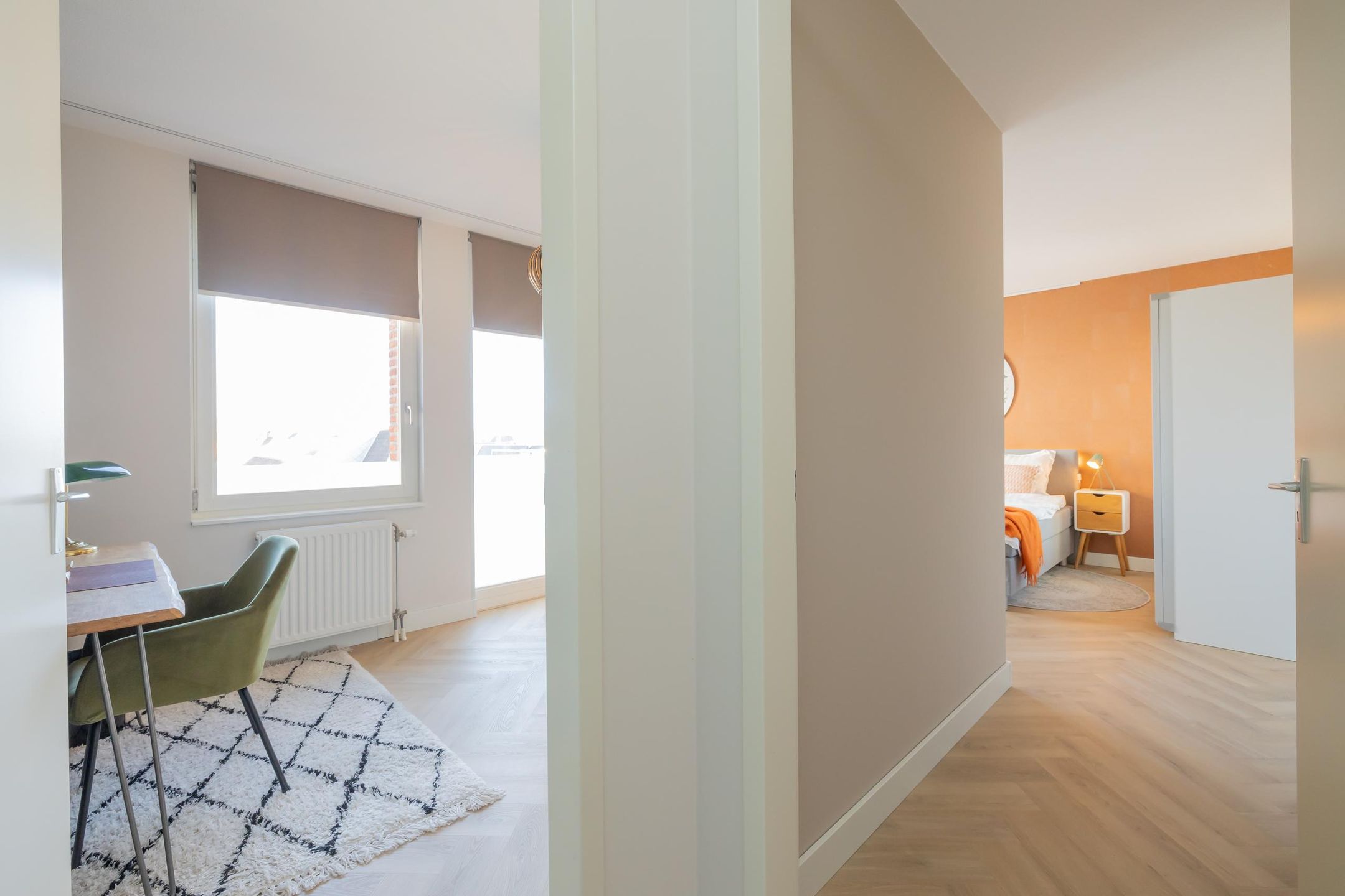 Foto 24 van Raaks 28-H