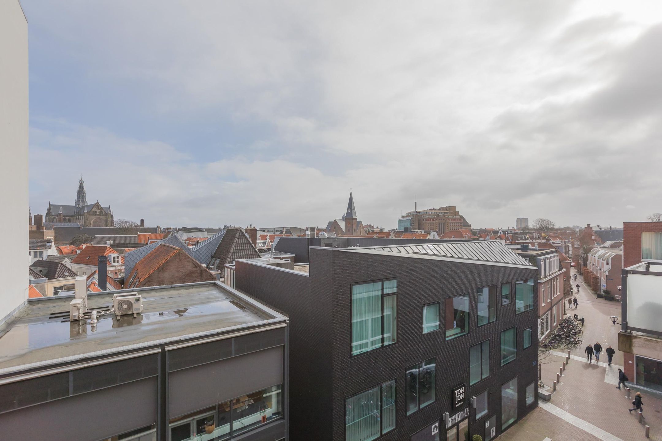 Foto 33 van Raaks 28-H