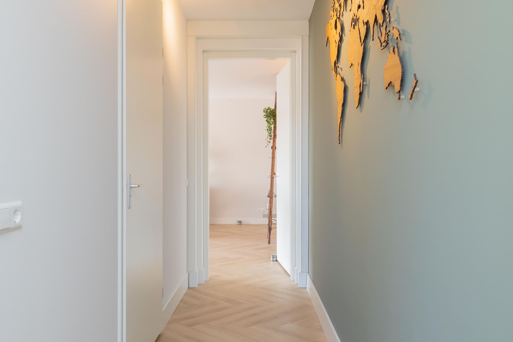 Foto 36 van Raaks 28-H