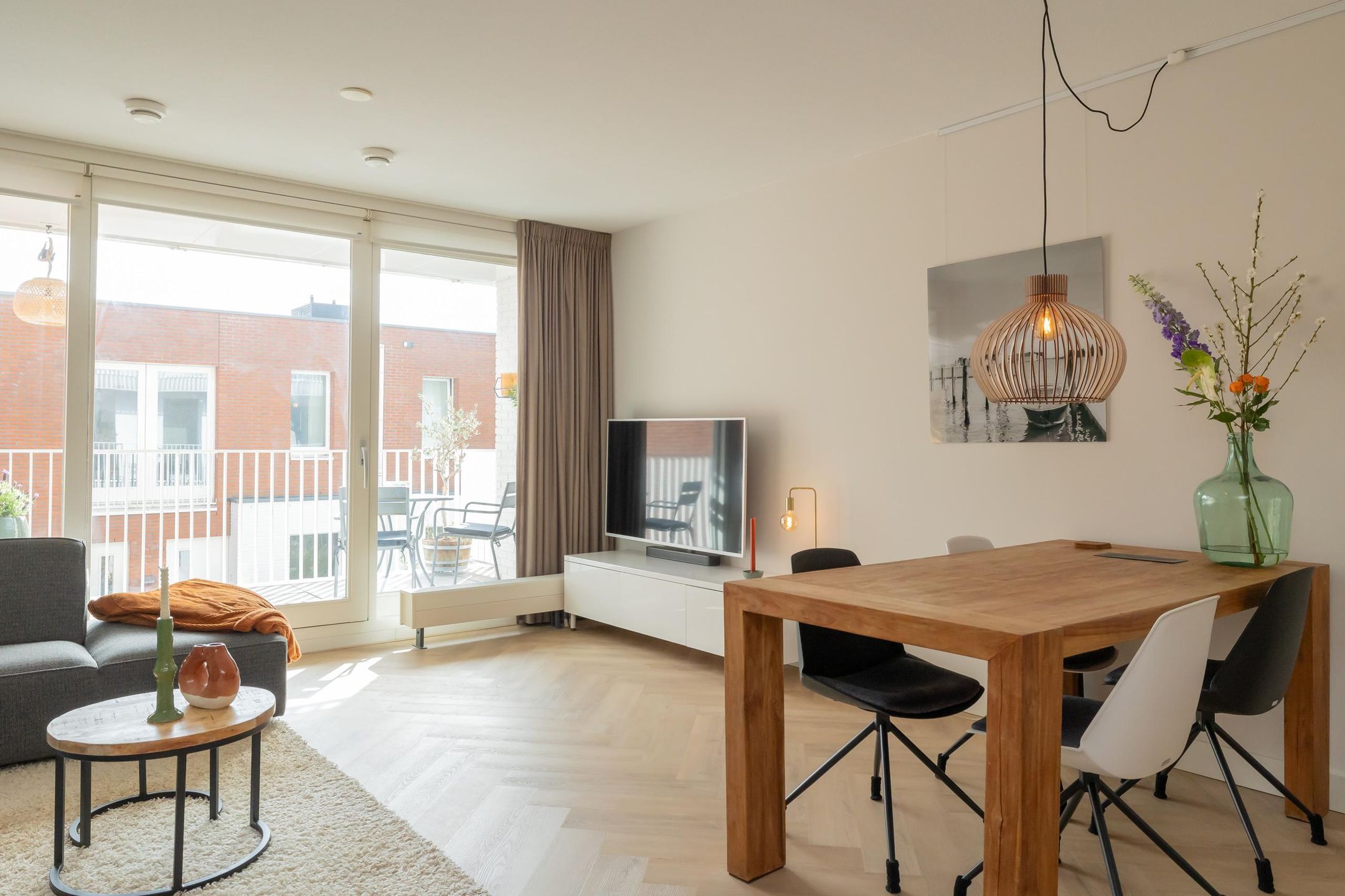 Foto 3 van Raaks 28-H