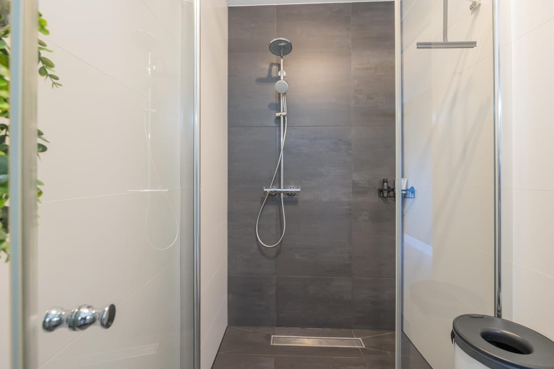 Foto 22 van Raaks 28-H