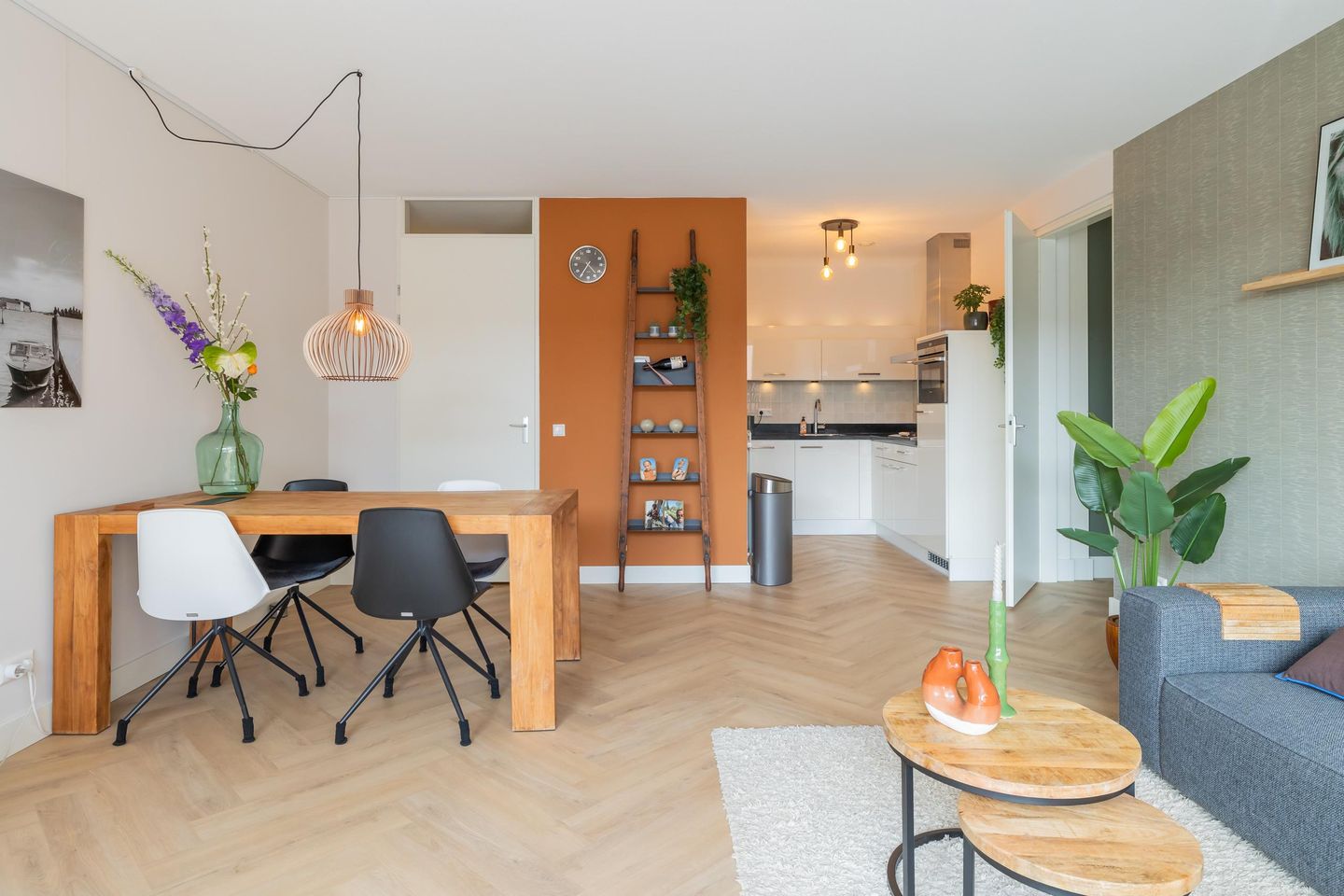 Foto 5 van Raaks 28-H