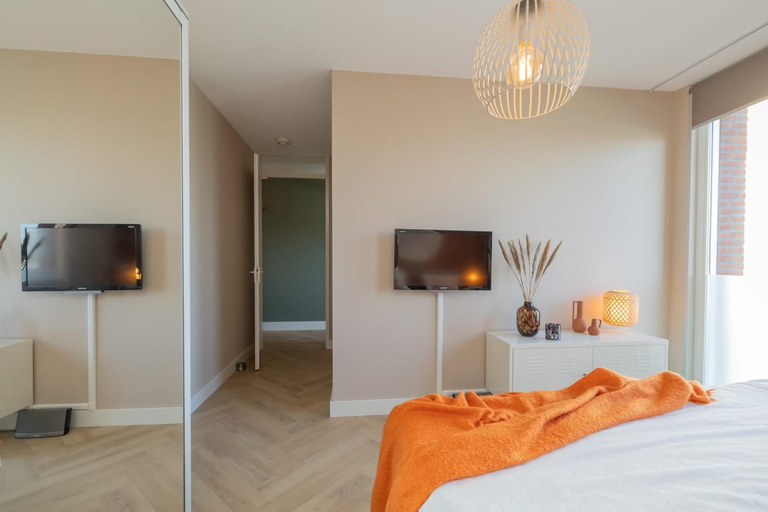 Foto 28 van Raaks 28-H