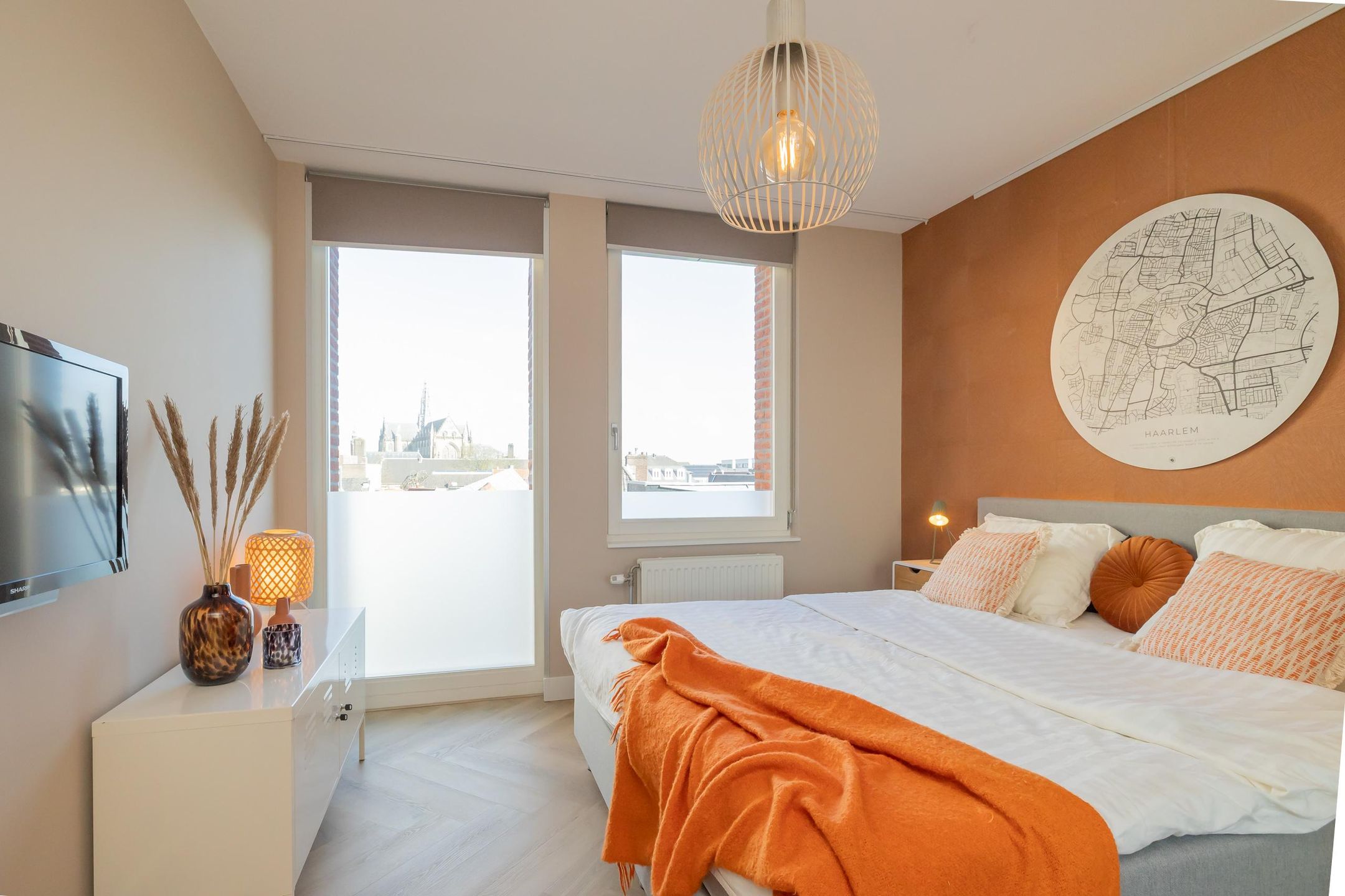 Foto 27 van Raaks 28-H