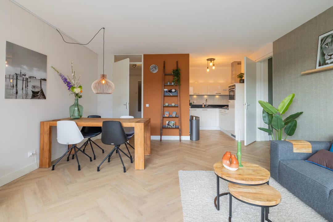 Foto 17 van Raaks 28-H