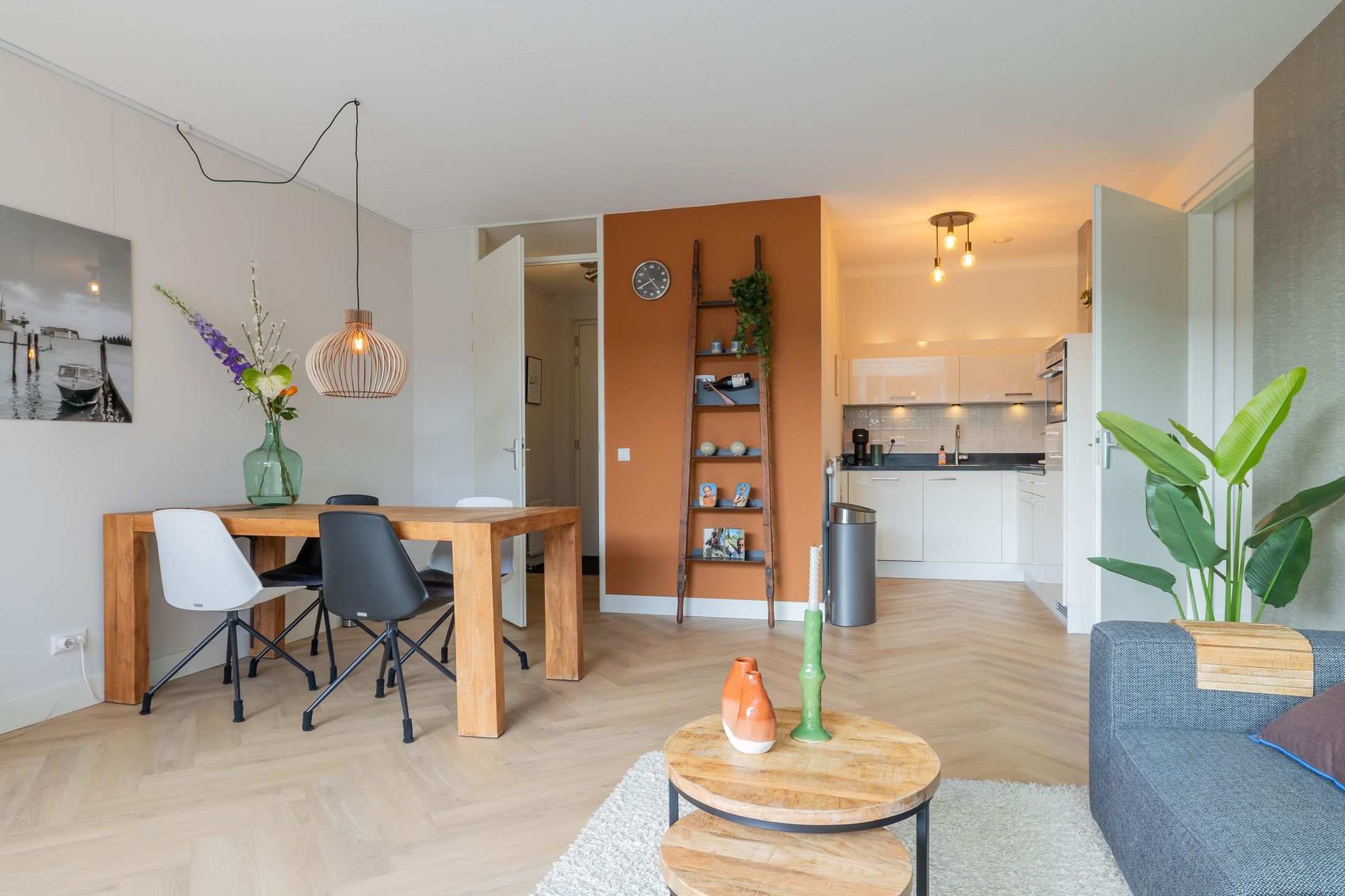 Foto 18 van Raaks 28-H