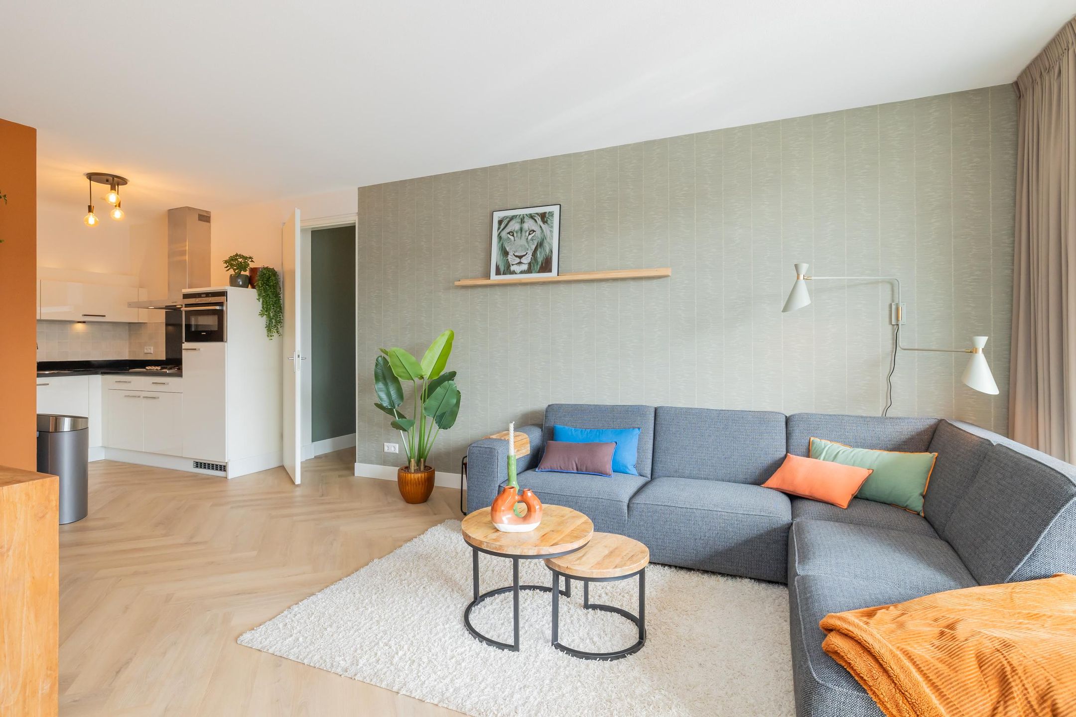 Foto 6 van Raaks 28-H