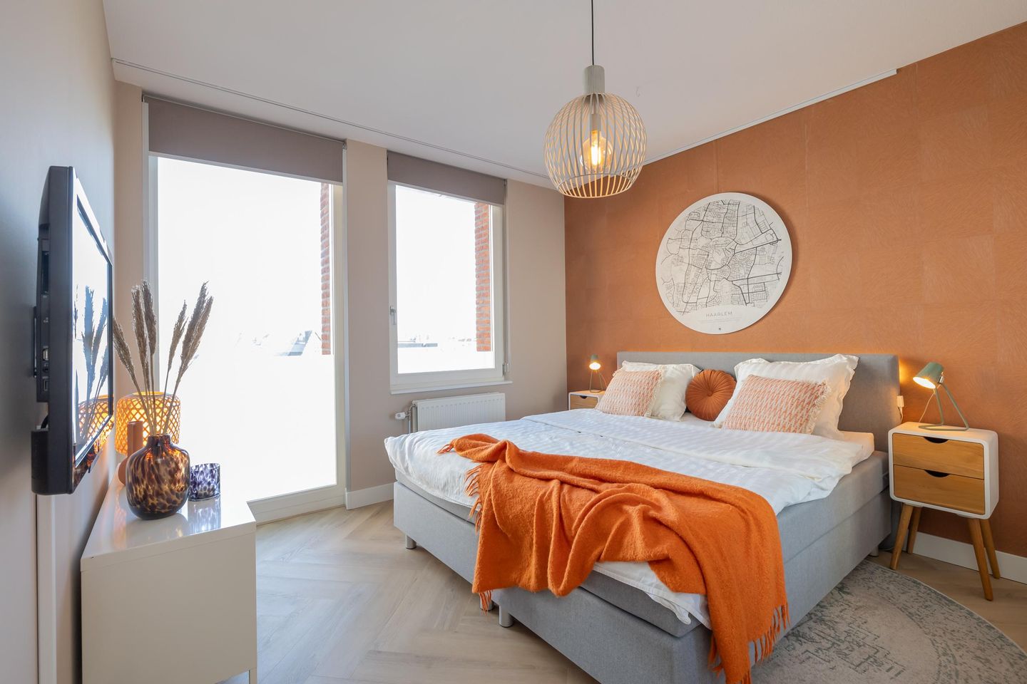 Foto 25 van Raaks 28-H