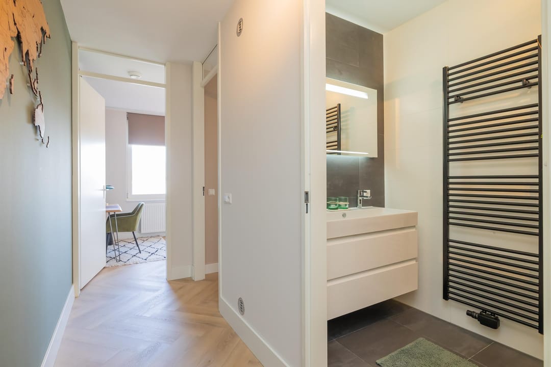 Foto 23 van Raaks 28-H