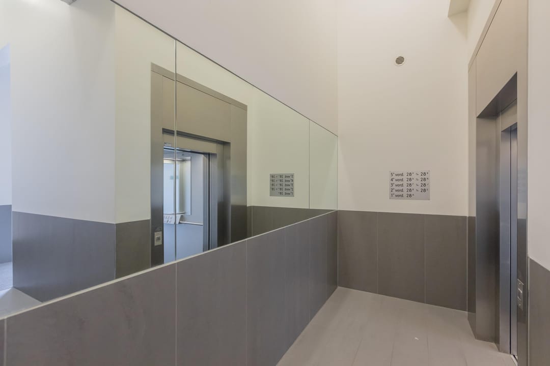 Foto 41 van Raaks 28-H