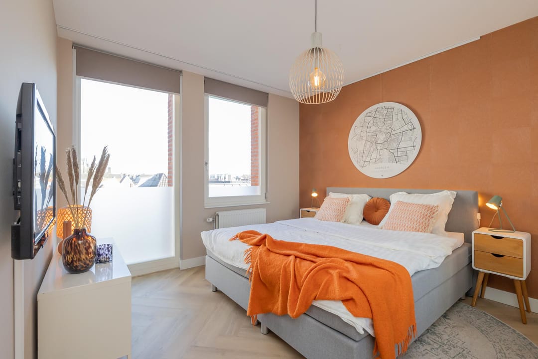 Foto 26 van Raaks 28-H