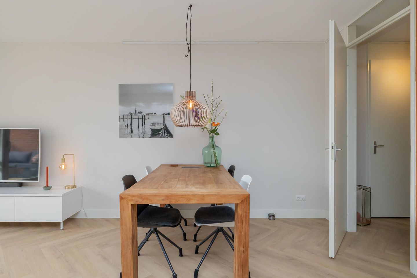 Foto 4 van Raaks 28-H