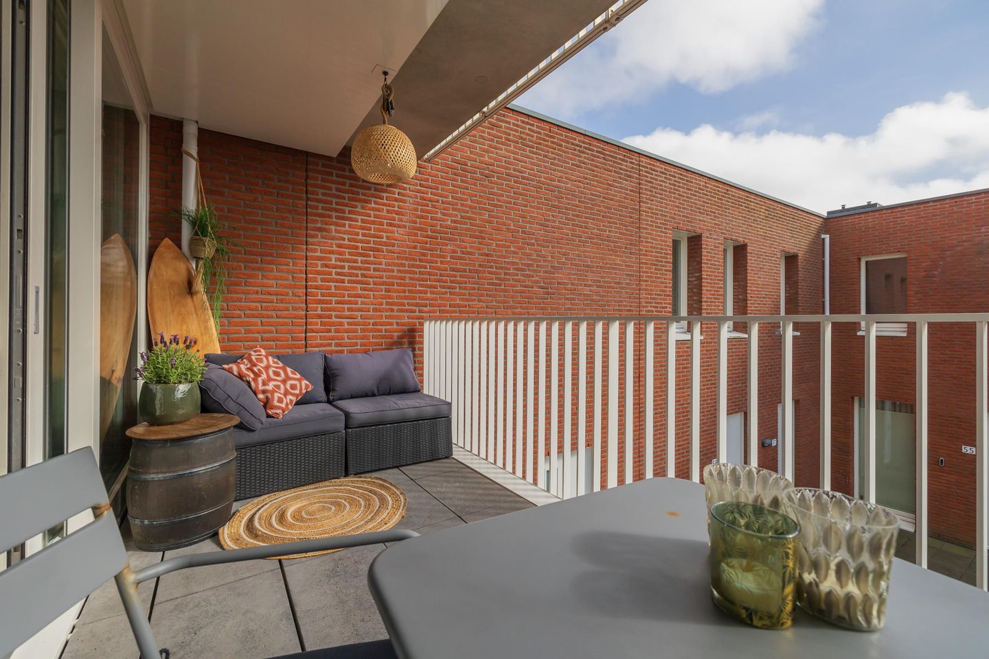 Foto 14 van Raaks 28-H