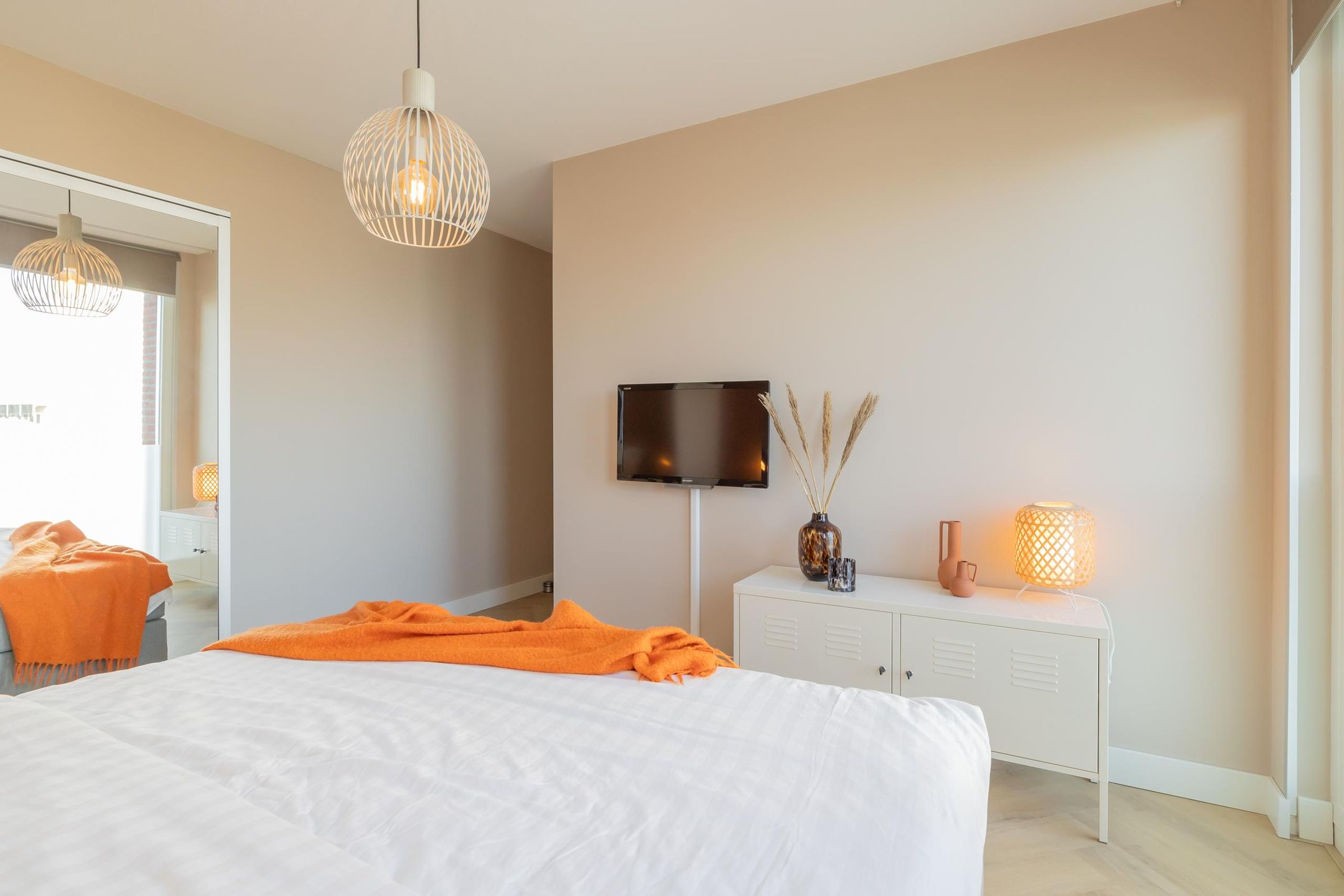 Foto 30 van Raaks 28-H