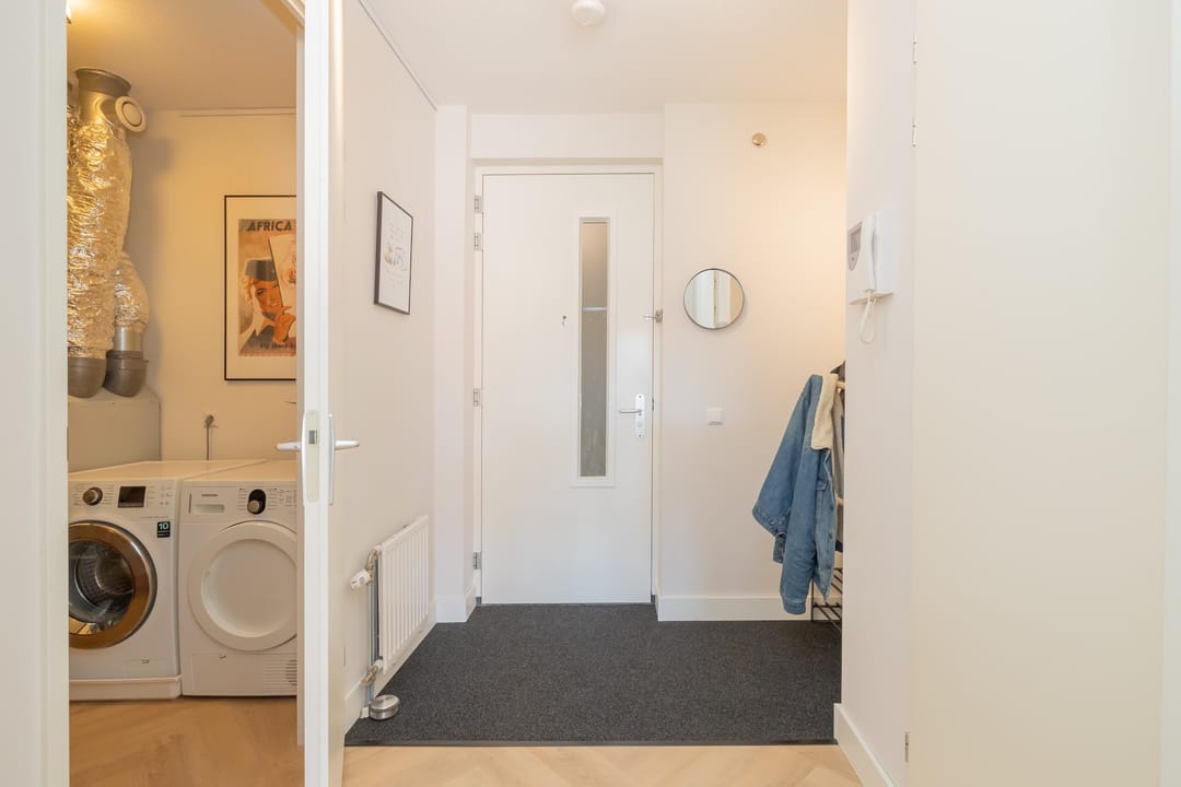 Foto 37 van Raaks 28-H