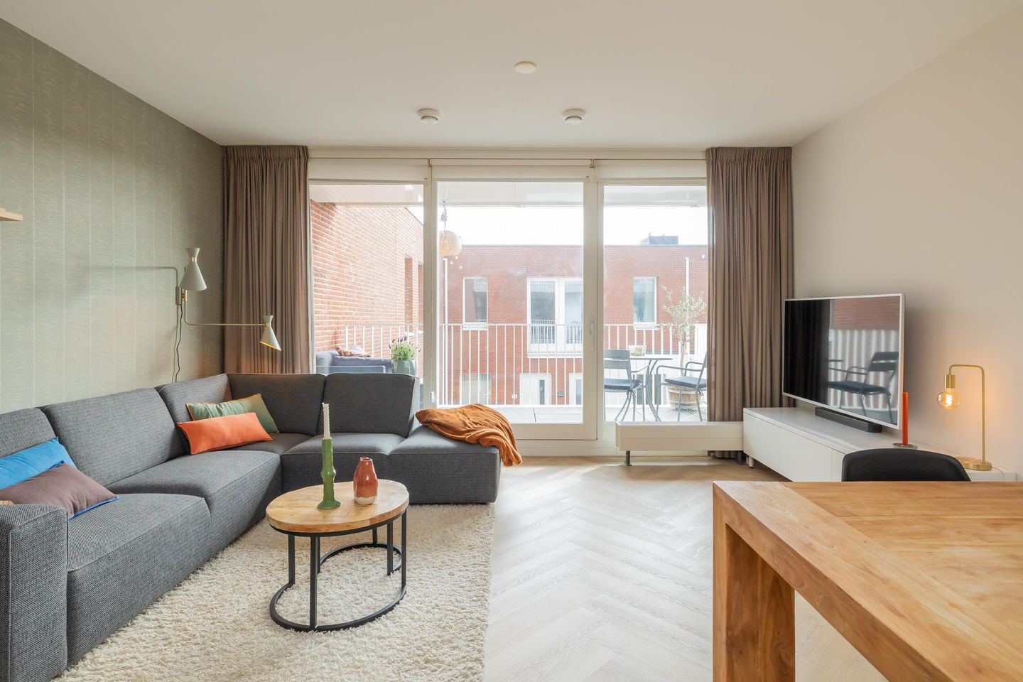 Foto 10 van Raaks 28-H