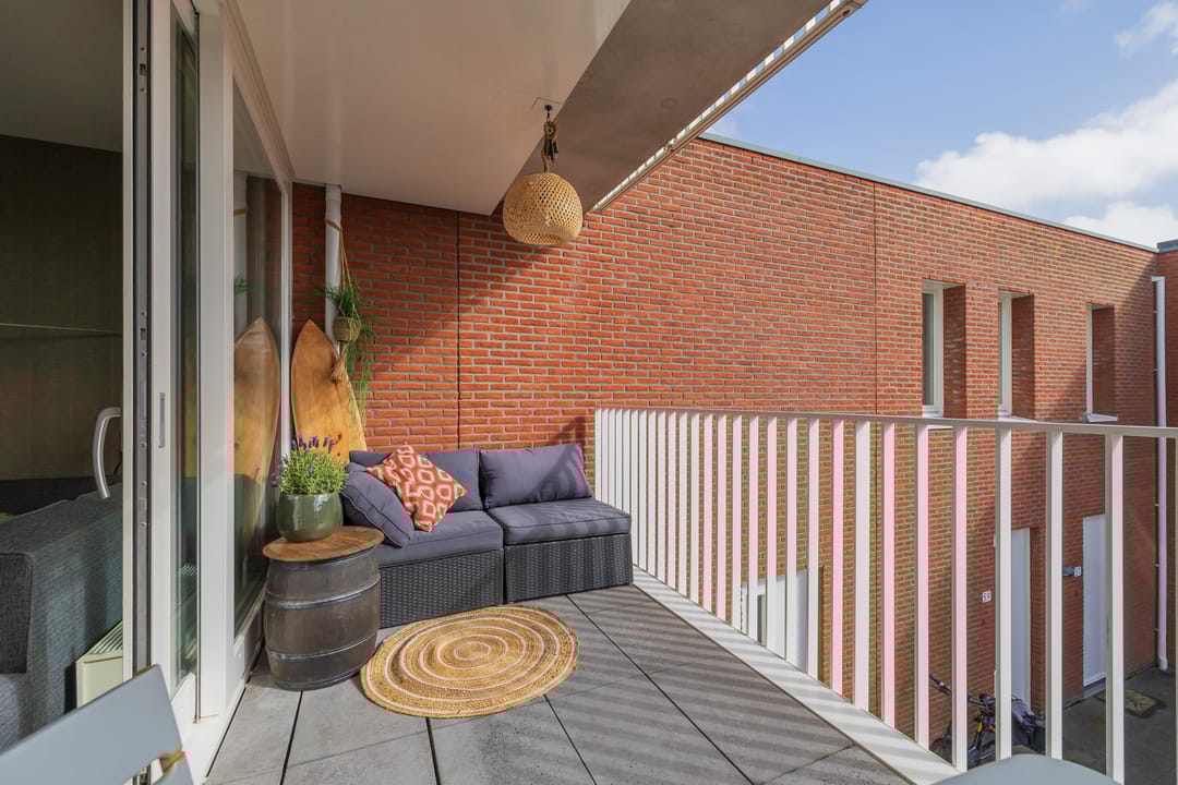 Foto 16 van Raaks 28-H