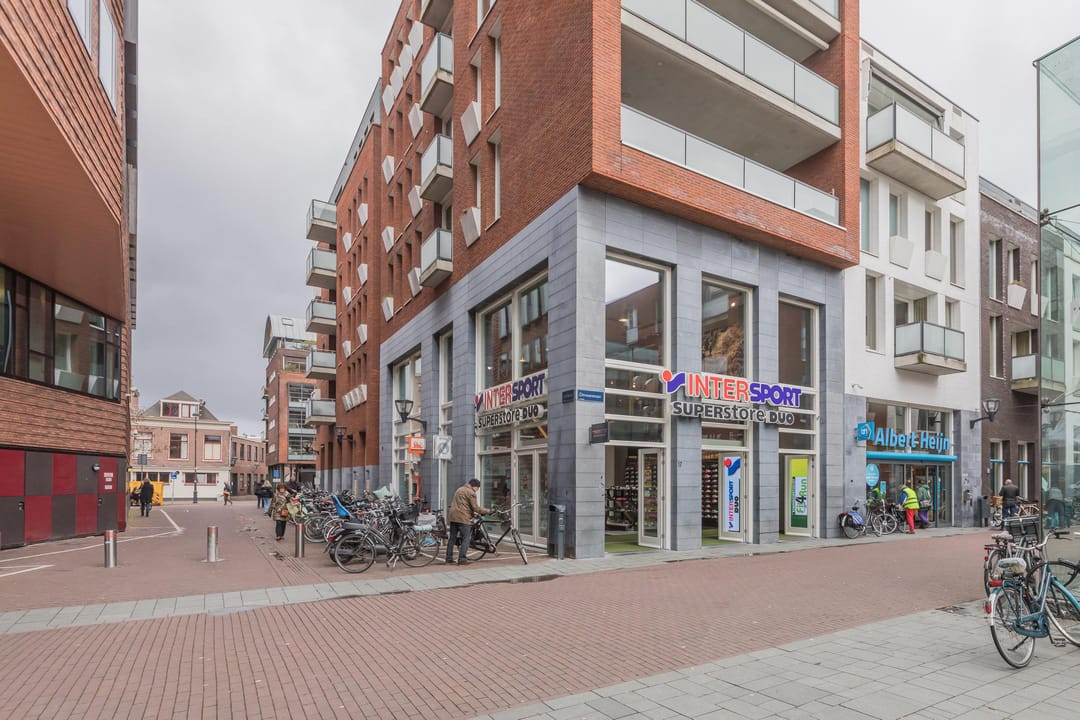 Foto 43 van Raaks 28-H