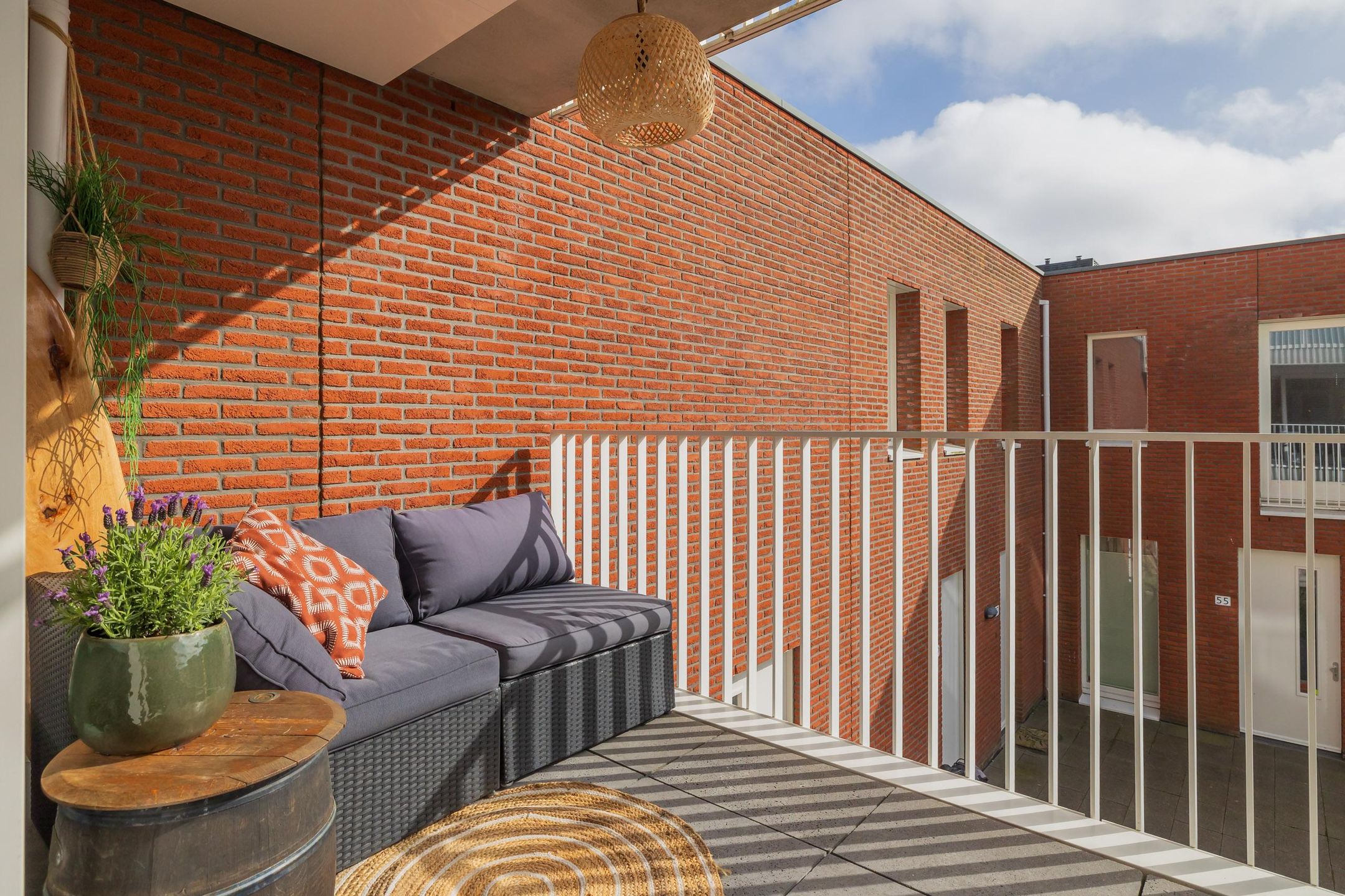 Foto 12 van Raaks 28-H