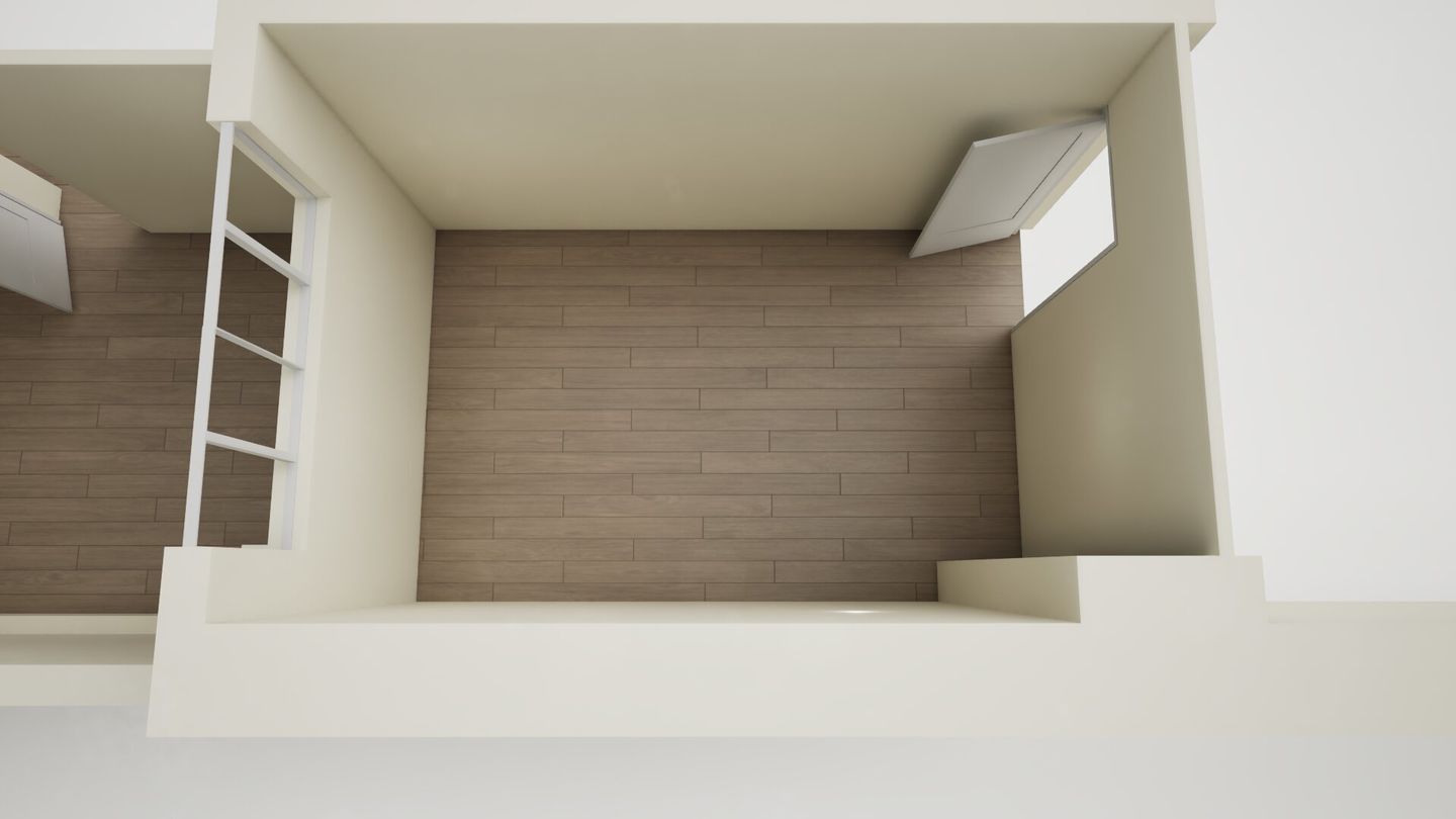 View photo 1 of Warmoesstraat 155