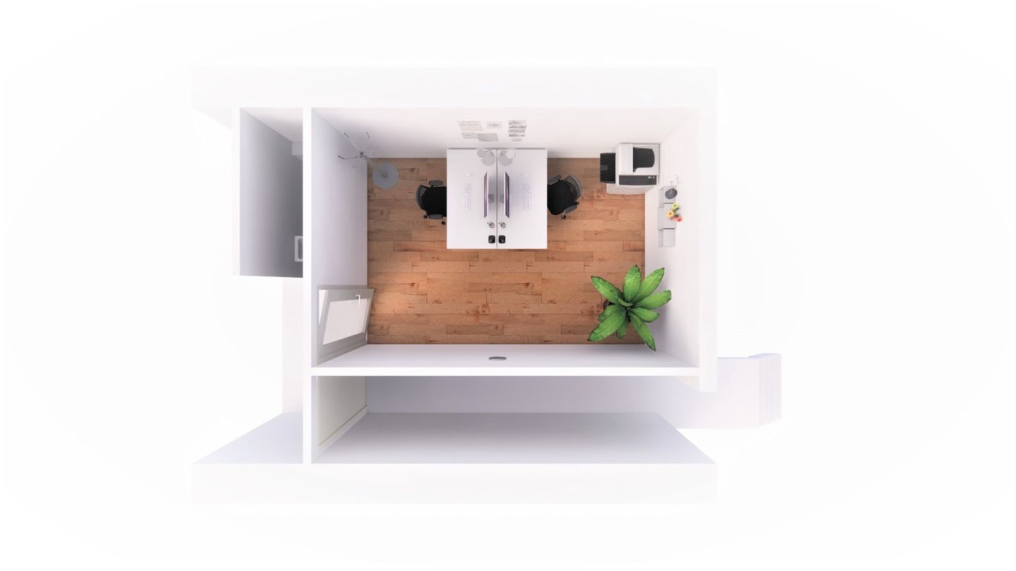 View photo 4 of Warmoesstraat 155