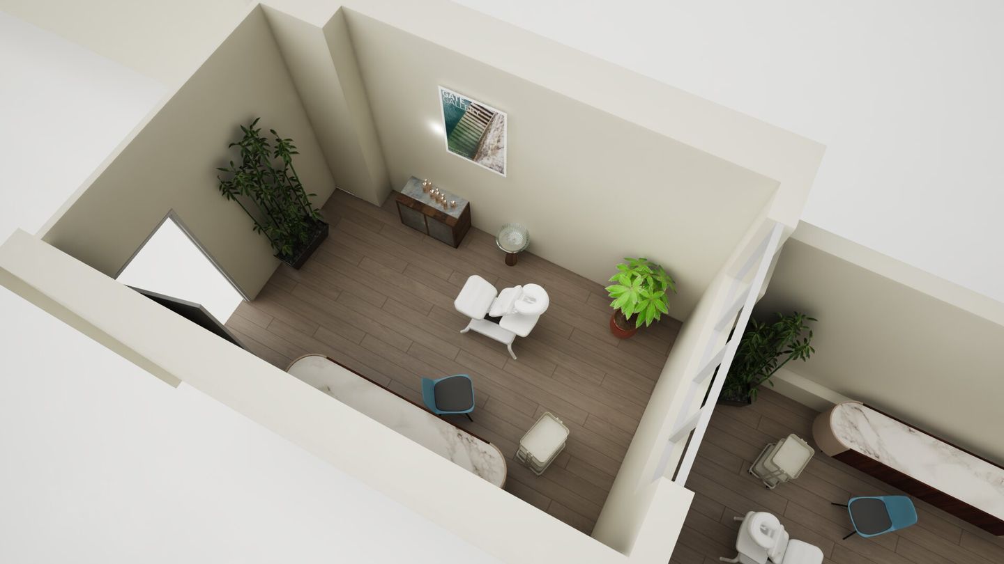 View photo 3 of Warmoesstraat 155