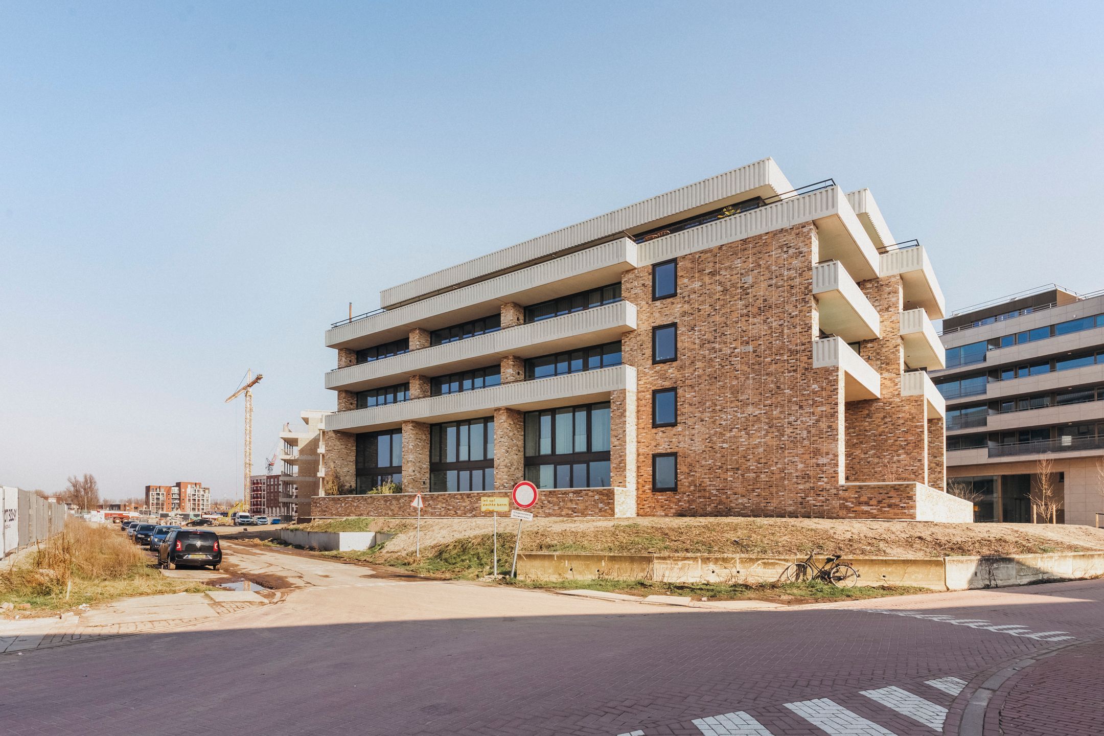 Foto 39 van J.H. Hisgenpad 1022