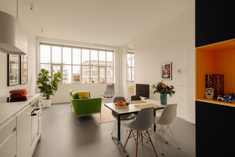 Cruquiusweg thumbnail