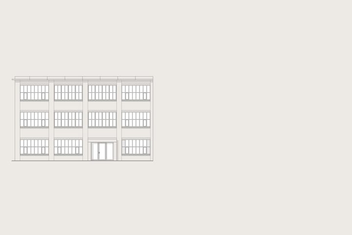 Photo 2 of Cruquiusweg 104-G