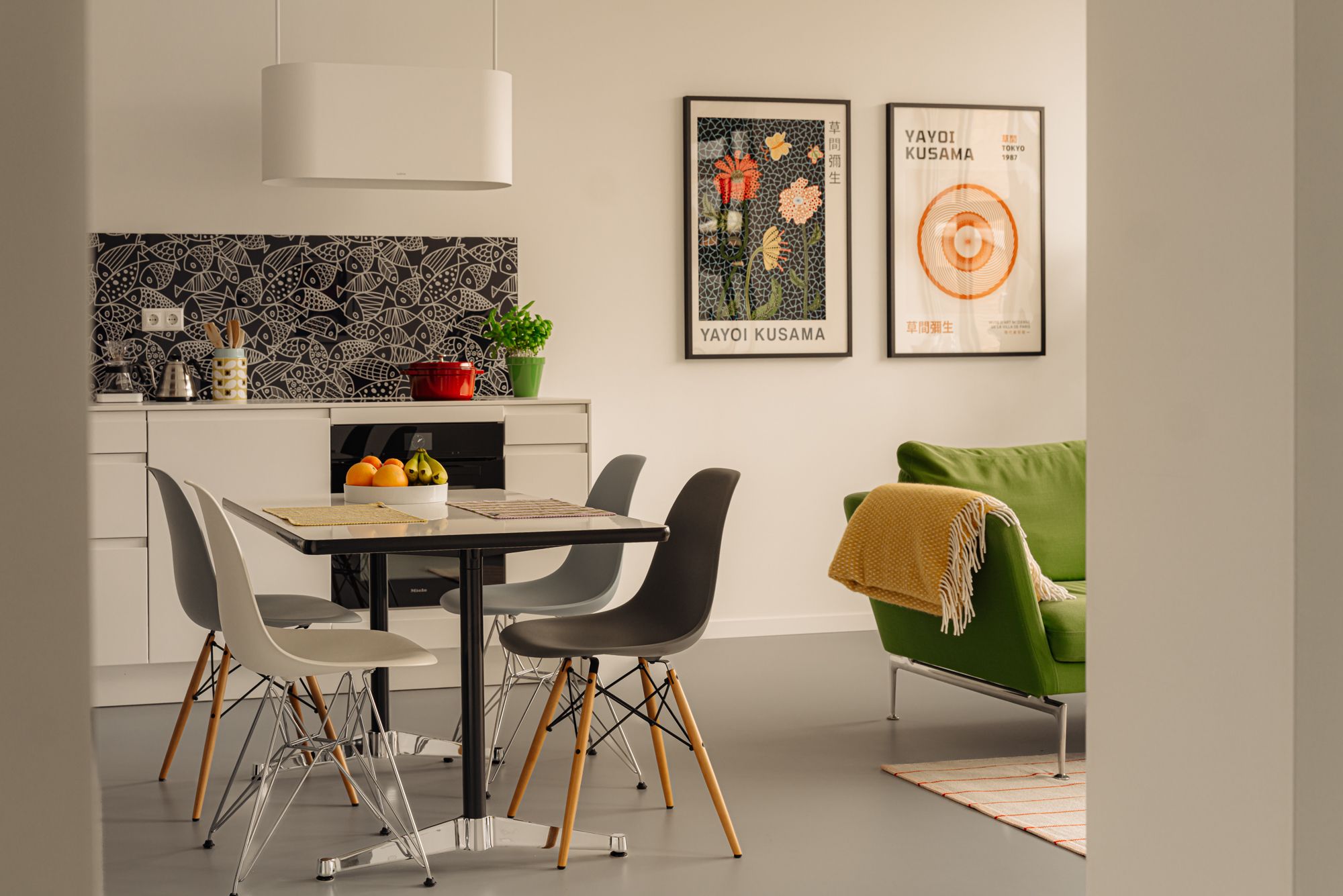 Foto 6 van Cruquiusweg 104-G