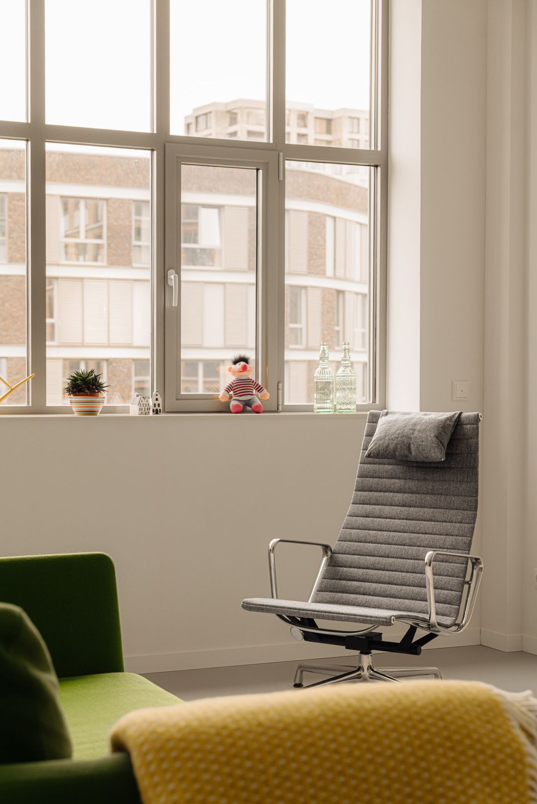 Foto 7 van Cruquiusweg 104-G