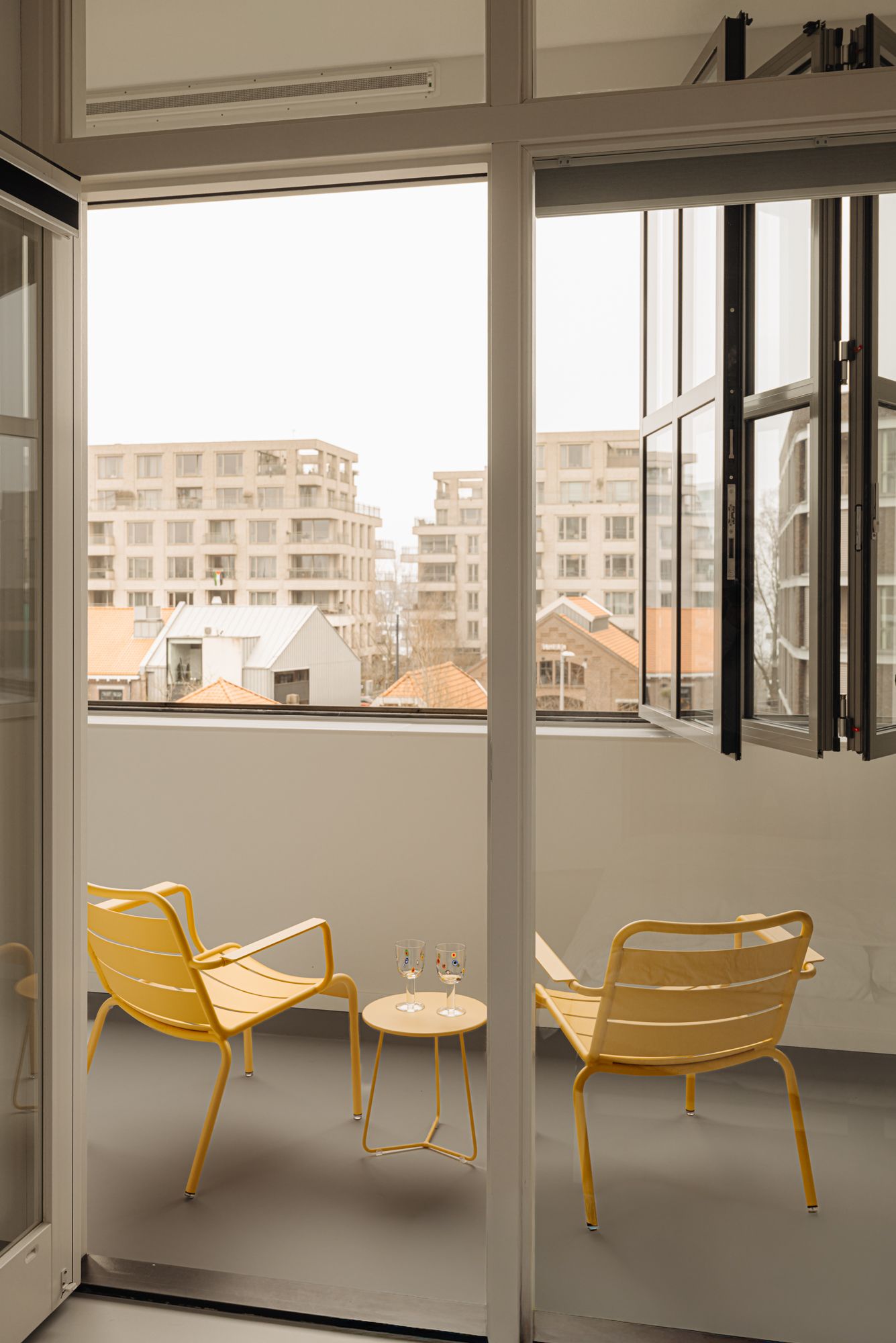 Foto 10 van Cruquiusweg 104-G