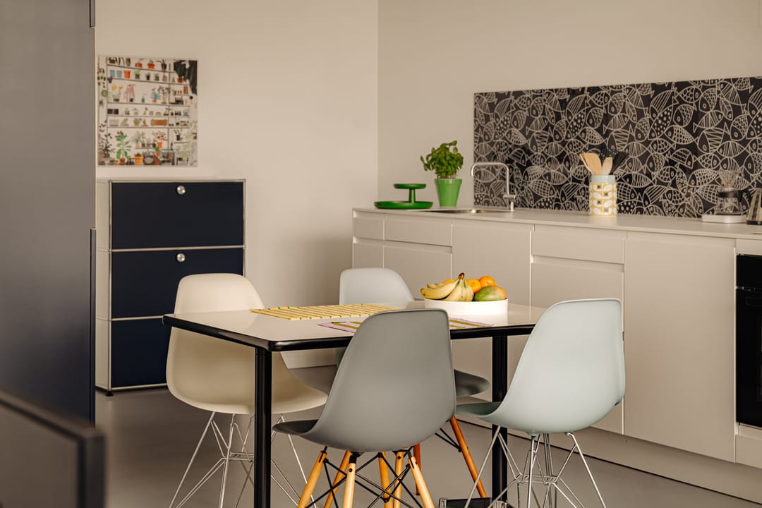 Foto 13 van Cruquiusweg 104-G