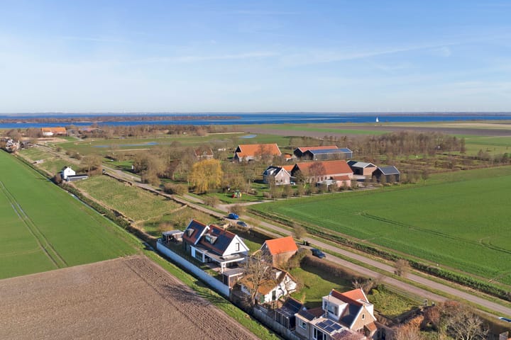 Dijkhuisjes 7 main image