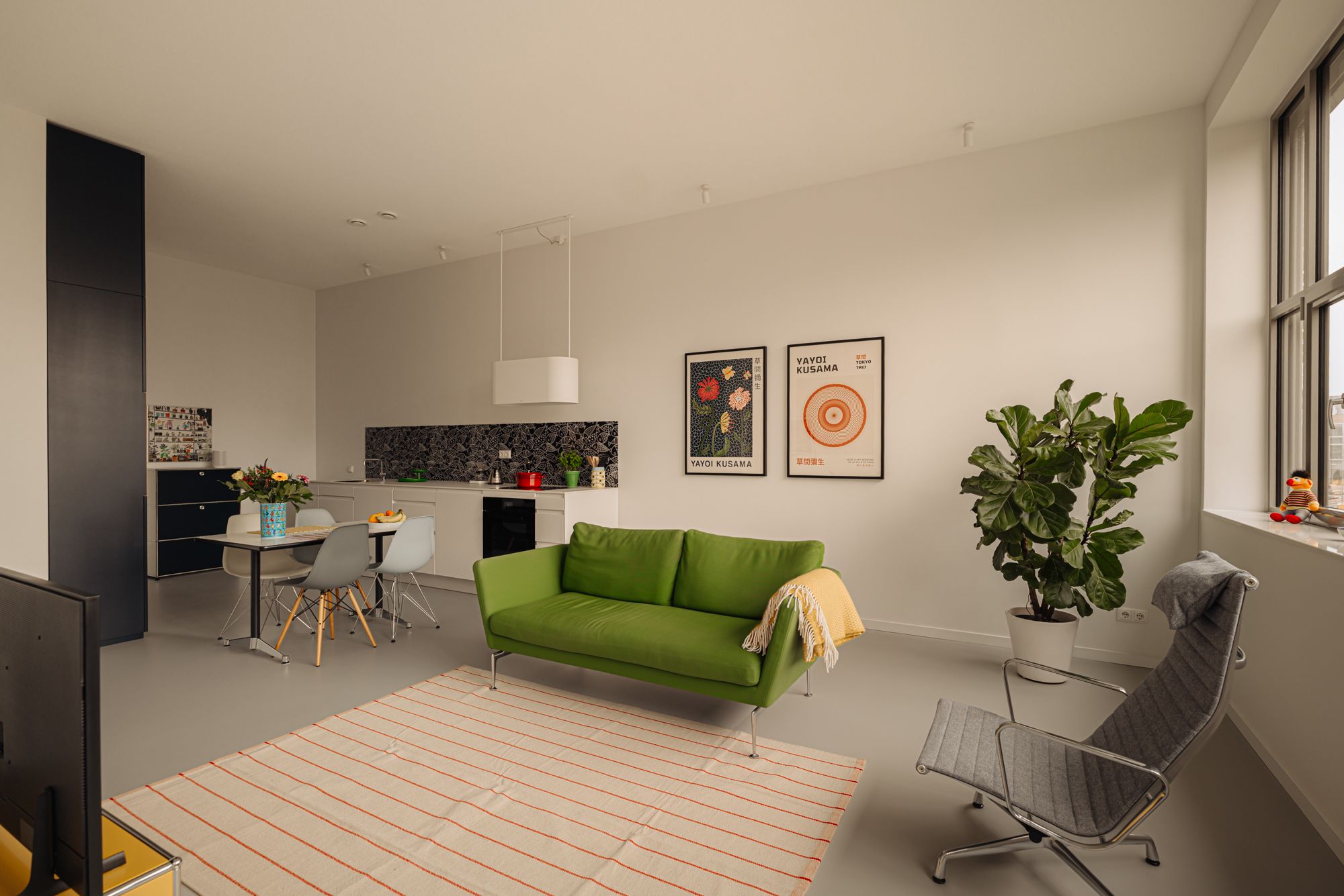 Foto 12 van Cruquiusweg 104-G