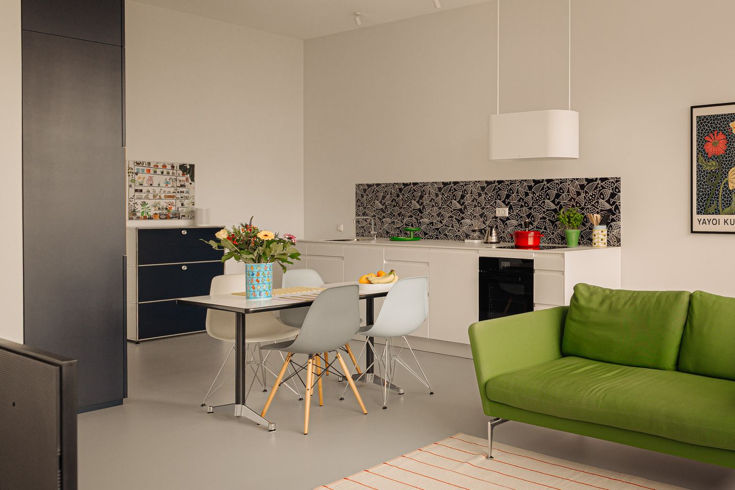 Foto 14 van Cruquiusweg 104-G