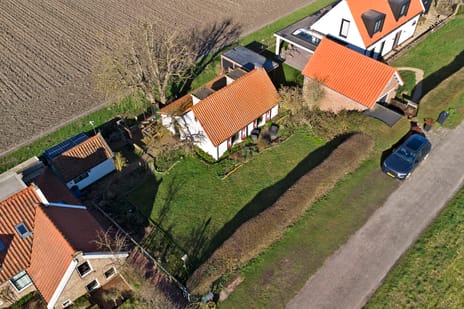 Dijkhuisjes 7 secondary image