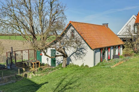 Dijkhuisjes 7 tertiary image