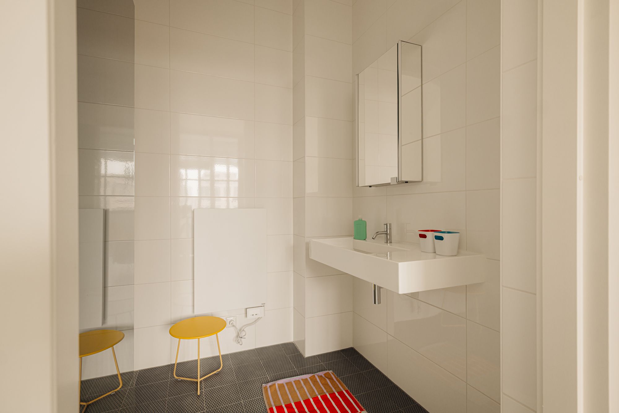 Foto 18 van Cruquiusweg 104-G