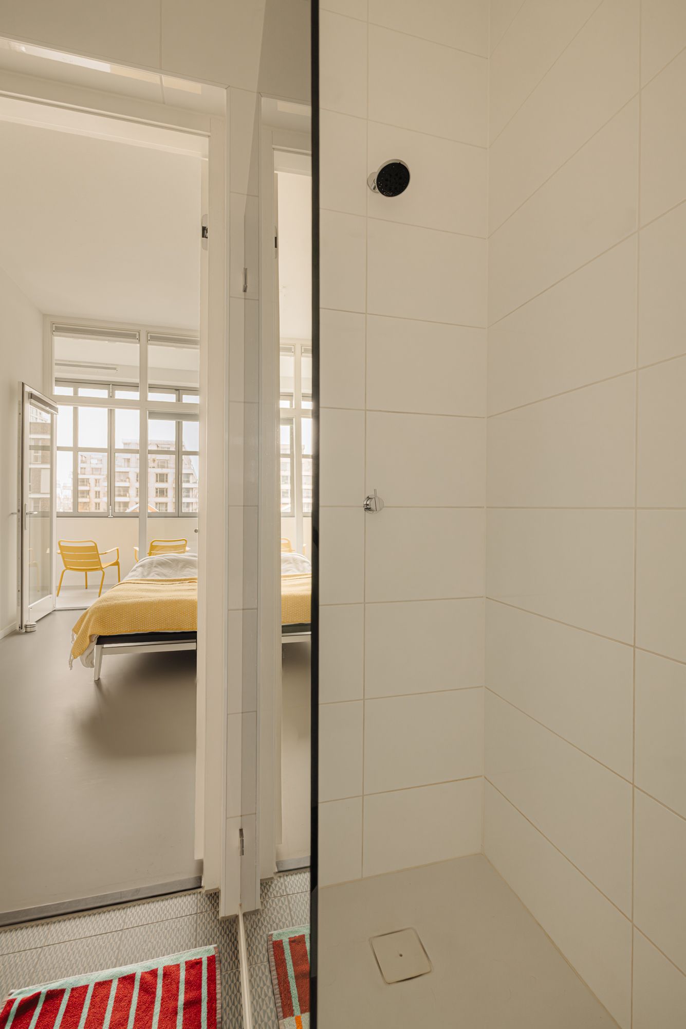 Foto 19 van Cruquiusweg 104-G