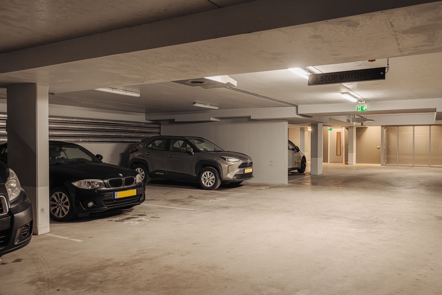 Foto 20 van Cruquiusweg 104-G