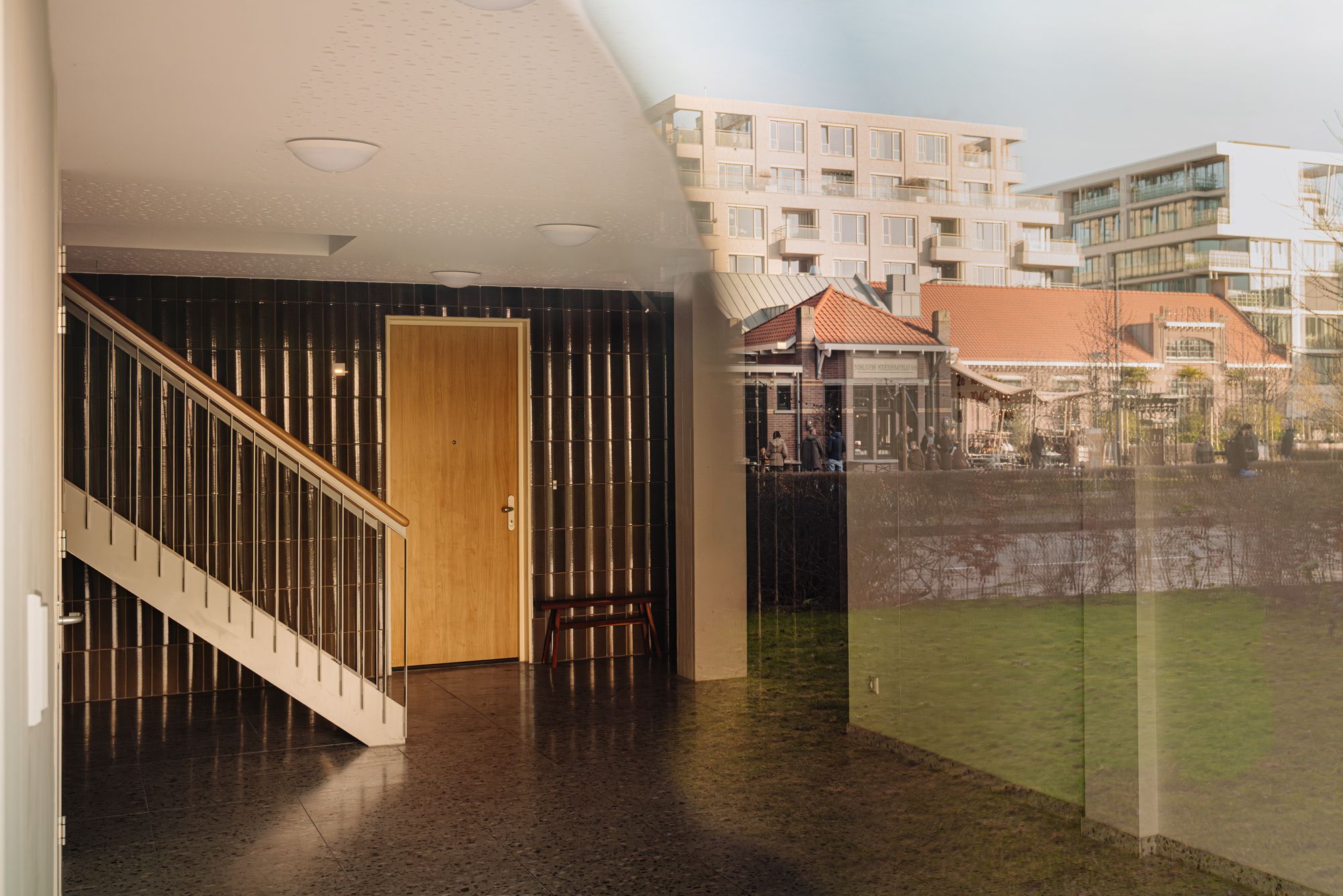 Foto 21 van Cruquiusweg 104-G