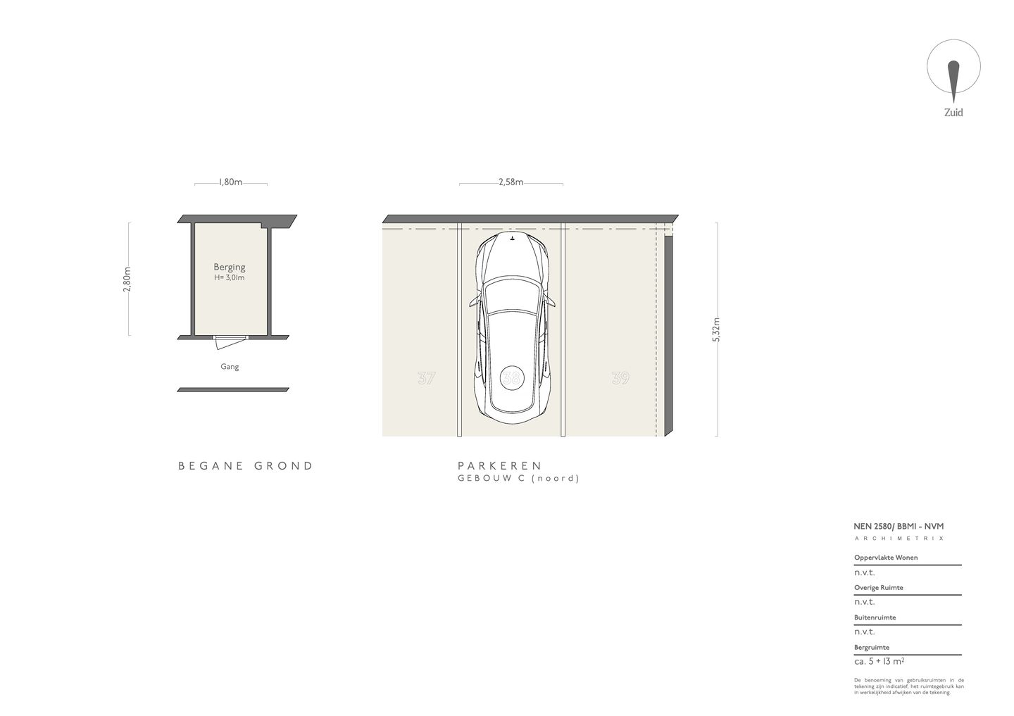 Foto 29 van Cruquiusweg 104-G