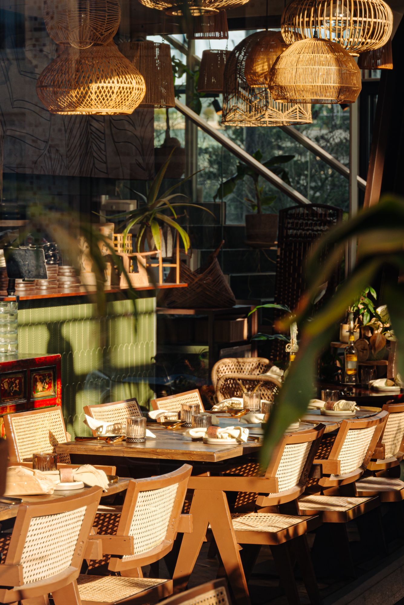 Foto 25 van Cruquiusweg 104-G