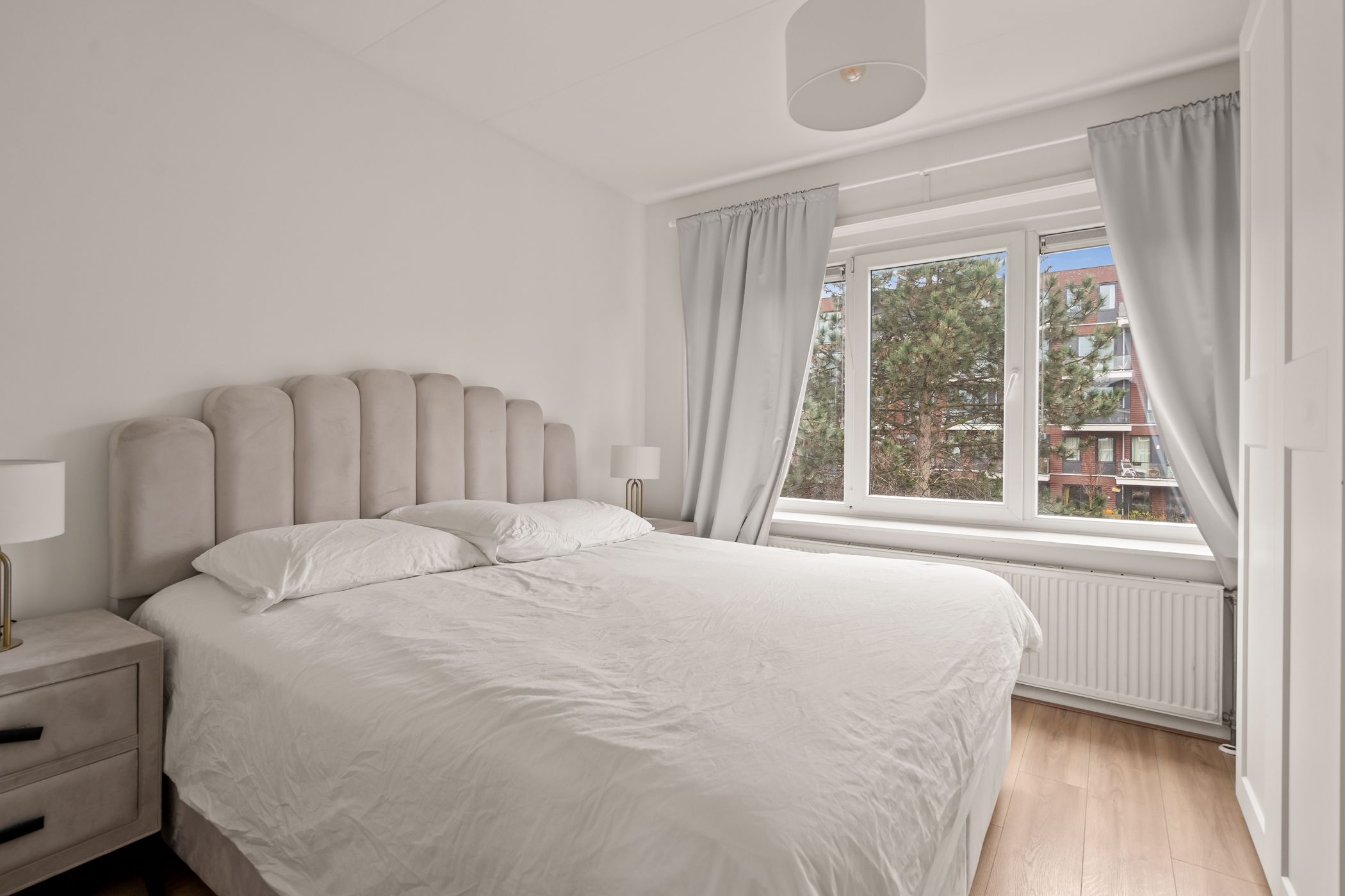 Photo 3 of Croeselaan 281-B