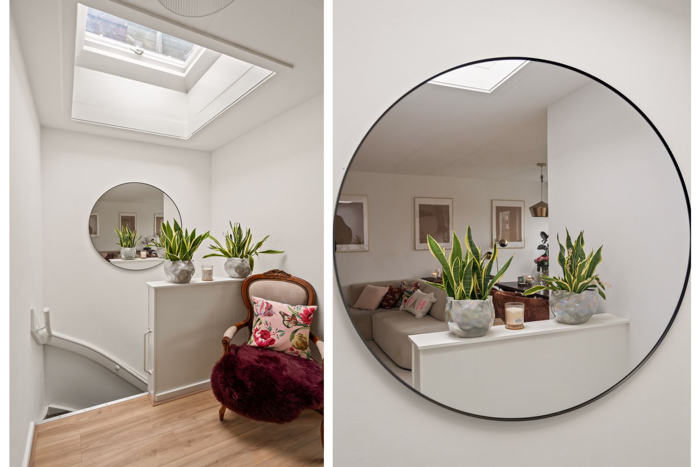 Photo 5 of Croeselaan 281-B