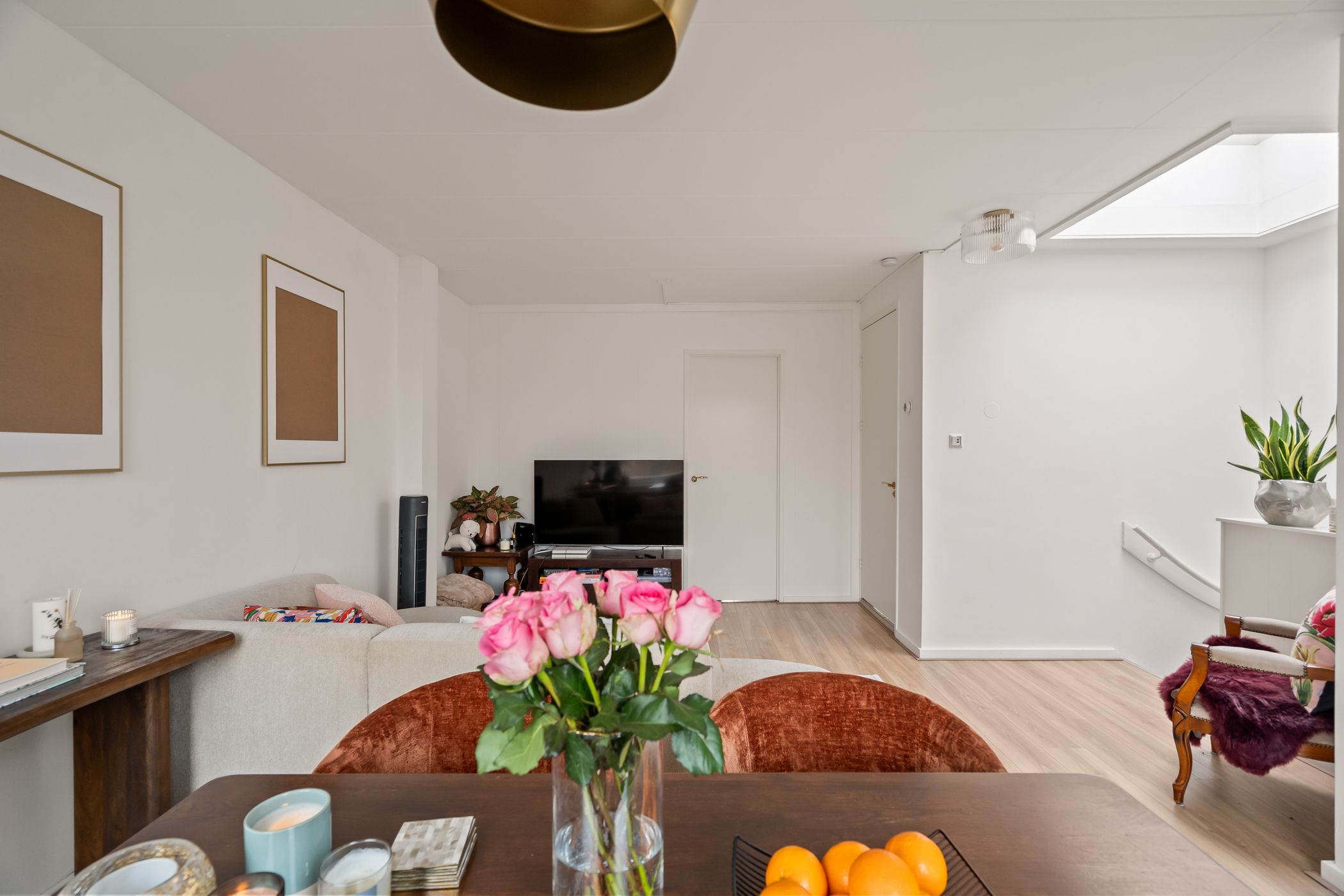 Photo 6 of Croeselaan 281-B